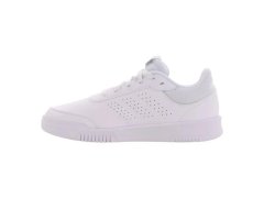 Boty adidas Tensaur Sport 2.0 K GW6423 4
