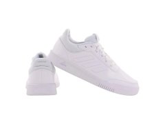 Boty adidas Tensaur Sport 2.0 K GW6423 5