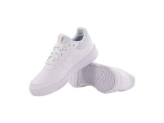 Boty adidas Tensaur Sport 2.0 K GW6423 6