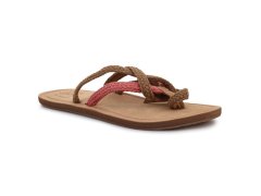 Sandály Reef Gypsy W RF0A2U1N-TOB 1