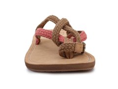 Sandály Reef Gypsy W RF0A2U1N-TOB 2