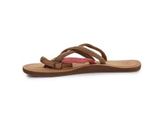 Sandály Reef Gypsy W RF0A2U1N-TOB 4