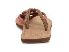 Sandály Reef Gypsy W RF0A2U1N-TOB 5