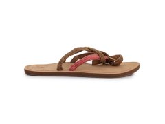 Sandály Reef Gypsy W RF0A2U1N-TOB 6