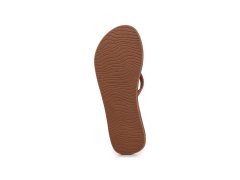 Sandály Reef Gypsy W RF0A2U1N-TOB 7