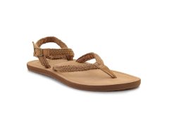 Sandály Reef Gypsy W RF0A2U1N-TOB 8