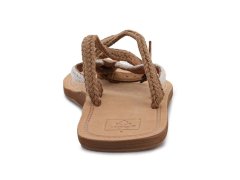 Žabky Reef Gypsy W RF-0A2U1N-C 4