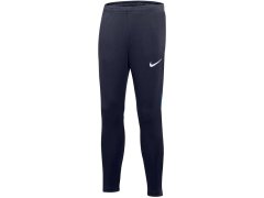 Dětské kalhoty Academy Pro Youth Jr DH9325 451 - Nike 2