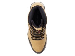 Boty Hi-Tec Medin Mid M 92800377421 2