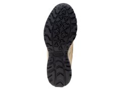 Boty Hi-Tec Medin Mid M 92800377421 3