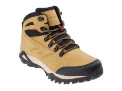 Boty Hi-Tec Medin Mid M 92800377421 4