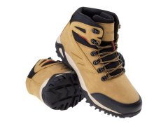 Boty Hi-Tec Medin Mid M 92800377421 5