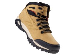 Boty Hi-Tec Medin Mid M 92800377421 6