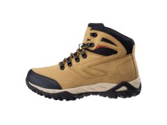 Boty Hi-Tec Medin Mid M 92800377421 7