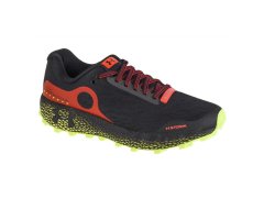 Pánské běžecké boty Hovr Machina M 3023892-002 - Under Armour 4