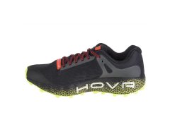Pánské běžecké boty Hovr Machina M 3023892-002 - Under Armour 5