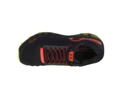 Pánské běžecké boty Hovr Machina M 3023892-002 - Under Armour 6