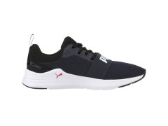 Pánská běžecká obuv Wired 373015 03 - Puma 5