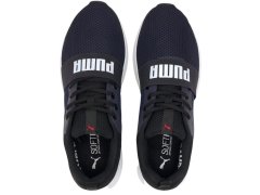 Pánská běžecká obuv Wired 373015 03 - Puma 6