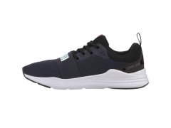 Pánská běžecká obuv Wired 373015 03 - Puma 7