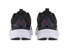 Pánská běžecká obuv Wired 373015 03 - Puma 8