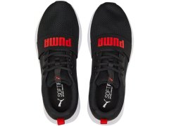Unisex Wired Run 373015 21 - Puma 6