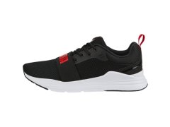 Unisex Wired Run 373015 21 - Puma 7