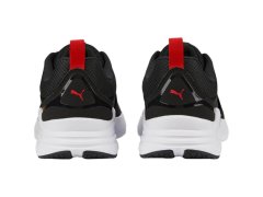 Unisex Wired Run 373015 21 - Puma 8