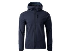 Pánská bunda Sudir M 92800299703 - Elbrus 1