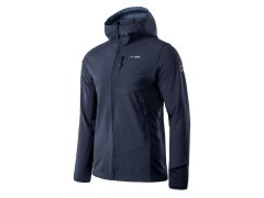 Pánská bunda Sudir M 92800299703 - Elbrus 2
