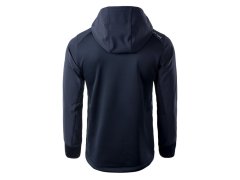 Pánská bunda Sudir M 92800299703 - Elbrus 3