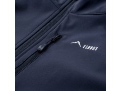 Pánská bunda Sudir M 92800299703 - Elbrus 4