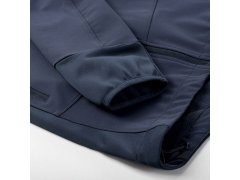 Pánská bunda Sudir M 92800299703 - Elbrus 5
