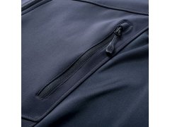 Pánská bunda Sudir M 92800299703 - Elbrus 6