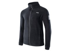 Pánská mikina Maze M 92800299735 - Elbrus 4