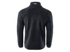 Pánská mikina Maze M 92800299735 - Elbrus 5