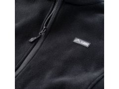 Pánská mikina Maze M 92800299735 - Elbrus 6