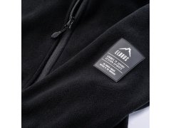 Pánská mikina Maze M 92800299735 - Elbrus 7