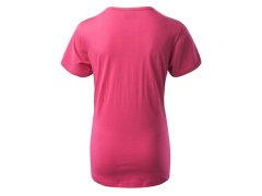 Tričko Hi-tec Neimo Jrg Jr 92800348921 6