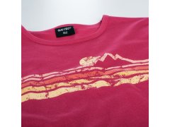 Tričko Hi-tec Neimo Jrg Jr 92800348921 7