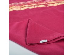 Tričko Hi-tec Neimo Jrg Jr 92800348921 8