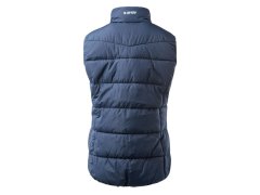 Vesta Hi-tec Lady Sanis W 92800435038 5