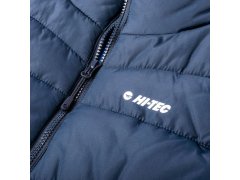 Vesta Hi-tec Lady Sanis W 92800435038 6