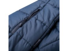 Vesta Hi-tec Lady Sanis W 92800435038 7