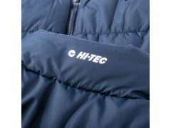 Vesta Hi-tec Lady Sanis W 92800435038 8