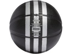 Adidas 3 mini basketbalové gumičky HM4972 1