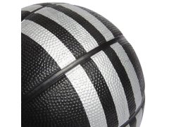 Adidas 3 mini basketbalové gumičky HM4972 2