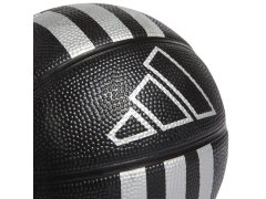 Adidas 3 mini basketbalové gumičky HM4972 3