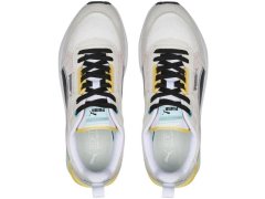 R22 W dámské boty 383462 17 - Puma 1