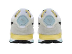 R22 W dámské boty 383462 17 - Puma 3